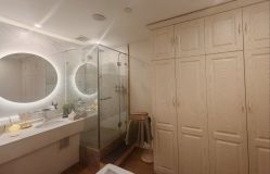 -东英经典SKIN&SPA