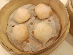 -利苑酒家(合景国际金融广场店)