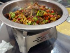 -湖南人家湘菜馆(镇江路店)