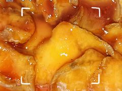 -清真•蜀风园(丁字沽总店)