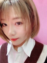 -Hair Glam 格拉姆造型旗舰店