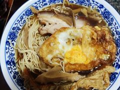 -状元楼(东大街店)