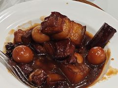 -乡村基·川味现炒大王(熙悦天街店)