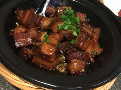 -东方红酒楼(知春路店)