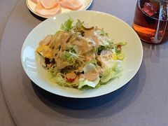 -小舟山海鲜