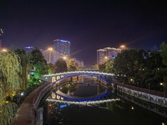 -乾州古城