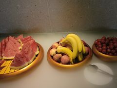 -快乐大桶水养生足浴SPA(前兴路店)