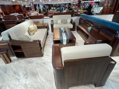 -香河家具城