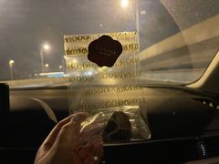 -GODIVA(印象城店)
