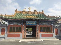-席力图召