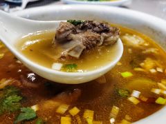 -国强手抓(西夏区店)