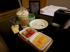 -金色印象·4K影院式足体养生(双龙湖店)