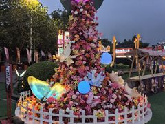 -澳洲广场