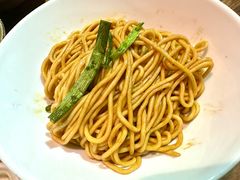 -兰溪小馆(东直门簋街店)