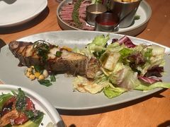 -新贝乐意大利餐厅(苏州中心店)