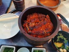 -中部国际机场