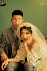 -花漾摄影优选工作室(东莞原创作品店)