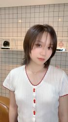 -悠巷形象设计