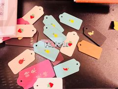 -COACH蔻驰(星光68广场店)