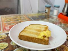 -麦文记面家(佐敦店)