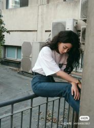 -FASHION PALACE hair+