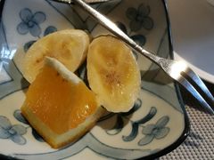 -驿舍·民國老营房院子私房菜(科学会堂店)