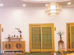 -听雨小筑茶舍(观音桥·龙湖新壹街店)