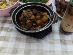 -新记肉骨茶