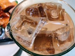 -肥妹烧腊店(塘朗店)