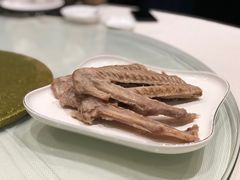 -A One Kitchen·南京精菜馆(晶丽酒店店)