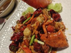 -惠食佳(滨江大公馆店)