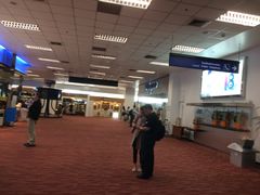 -尚泰清迈机场购物中心