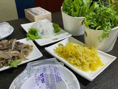 -北龙火锅店(燕山大街店)