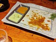 -烧蠔帮·湛江生蚝(南桥店)