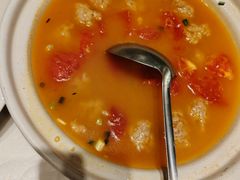 -刘胖子家常菜·蹄花焖藕(兴业店)