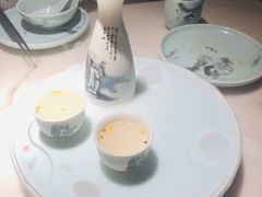 -韵秋荷(宝山龙湖天街店)