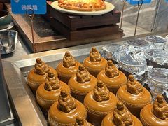 -神帆·元气汤泉(解放西路店)