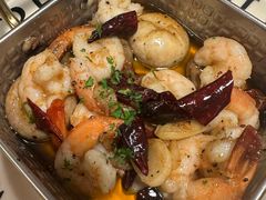 -路易时光(蕴川路店)