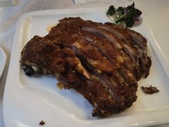 -那达慕蒙古风味酒楼