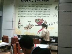 -西环肥仔螺蛳粉(南宁第一分店)