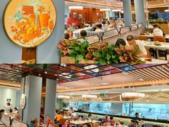 -又一间茶点轩(宝业路店)