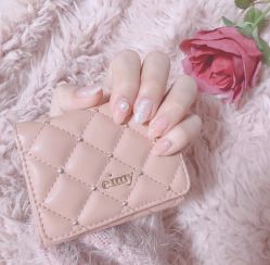 -Adore nail日式美甲美睫