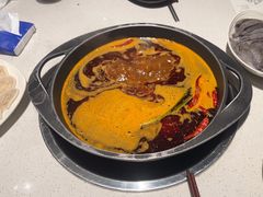 -园里火锅(仁和新城店)