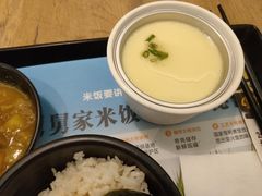 -老娘舅(杭州良渚永旺梦乐城店)
