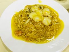 -王宝和酒家(黄浦店)