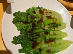 -蔡澜点心·粤菜(海印都荟城店)