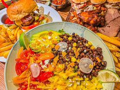 -Devils’ Brewery小恶魔精酿啤酒(武汉天地店)