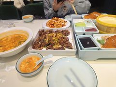 -紫光园(创始店)