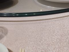 -天福苑(崇宁路店)