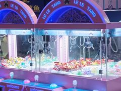 -凯德广场(金牛店)